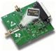 TRF4900EVMTexas Instruments