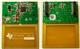 TRF7960TBTexas Instruments