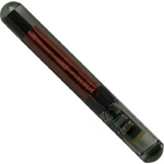 TRPGP40TGCTexas Instruments