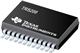 TRS208IDBG4Texas Instruments