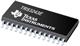 TRS3243ECDBRG4Texas Instruments