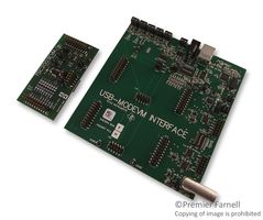 TSC2003EVM-PDKTexas Instruments