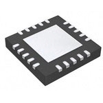 TSC2004IRTJRG4Texas Instruments