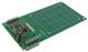 TSC2020EVM-PDKTexas Instruments