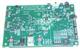 TSC2101EVMTexas Instruments