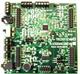 TSC2111EVMTexas Instruments