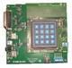 TSC2200EVMTexas Instruments