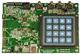 TSC2301EVMTexas Instruments
