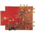 TSW3070EVMTexas Instruments