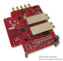 TSW3084EVMTexas Instruments