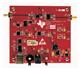TSW7001EVMTexas Instruments