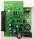 TUSB9260DEMOTexas Instruments