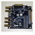 TVP5147EVMTexas Instruments