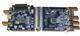 TVP5150AEVMTexas Instruments