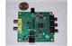 TVP5151EVMTexas Instruments