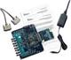 TVP5154EVMTexas Instruments