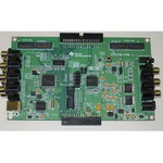 TVP5158EVMTexas Instruments