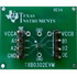 TXB0302EVMTexas Instruments