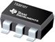 TXS0101DCKRG4Texas Instruments