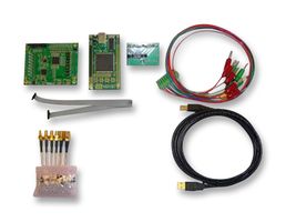 TX-SDK-V1/NOPBTexas Instruments