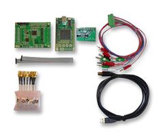 TX-SDK-V2/NOPBTexas Instruments