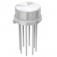 U5R7723393Texas Instruments
