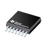 UA723CNSRG4Texas Instruments