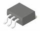 UA7808CKTTRG3Texas Instruments