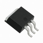 REG1117FA-25/500G3Texas Instruments