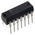 UAF42AP-1Texas Instruments