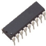 UC3526ANG4Texas Instruments