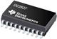 UC2637QTRG3Texas Instruments