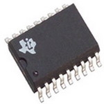 UC2914DWTRG4Texas Instruments