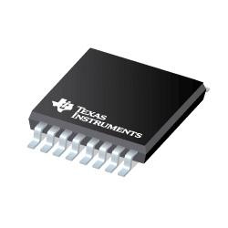 UCC3952PW-2G4Texas Instruments