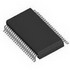 UCC5622MWPTRG4Texas Instruments