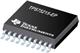 V62/03635-02XETexas Instruments