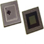 V62/03640-01XATexas Instruments