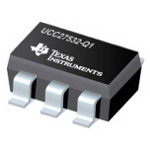 900-0380801Texas Instruments