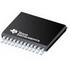 V62/04677-01XETexas Instruments
