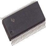 V62/04715-02YETexas Instruments