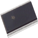 V62/04717-01XETexas Instruments