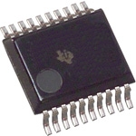 V62/04723-02YETexas Instruments