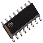 V62/04755-05YETexas Instruments