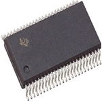 V62/04763-01XETexas Instruments