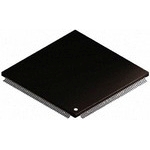 V62/05601-03ZETexas Instruments