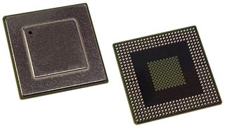 V62/05607-04XATexas Instruments