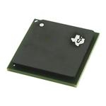 V62/05607-05YATexas Instruments