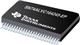 V62/05612-01XETexas Instruments