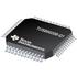 V62/05619-01XETexas Instruments