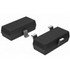 V62/06636-01XETexas Instruments